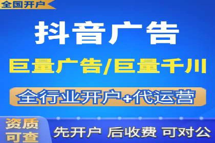 百度竞价排名案例分享：广告投放的技巧与误区