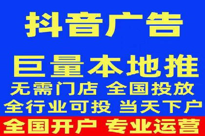 充值返点优惠解析：揭秘商家优惠模式